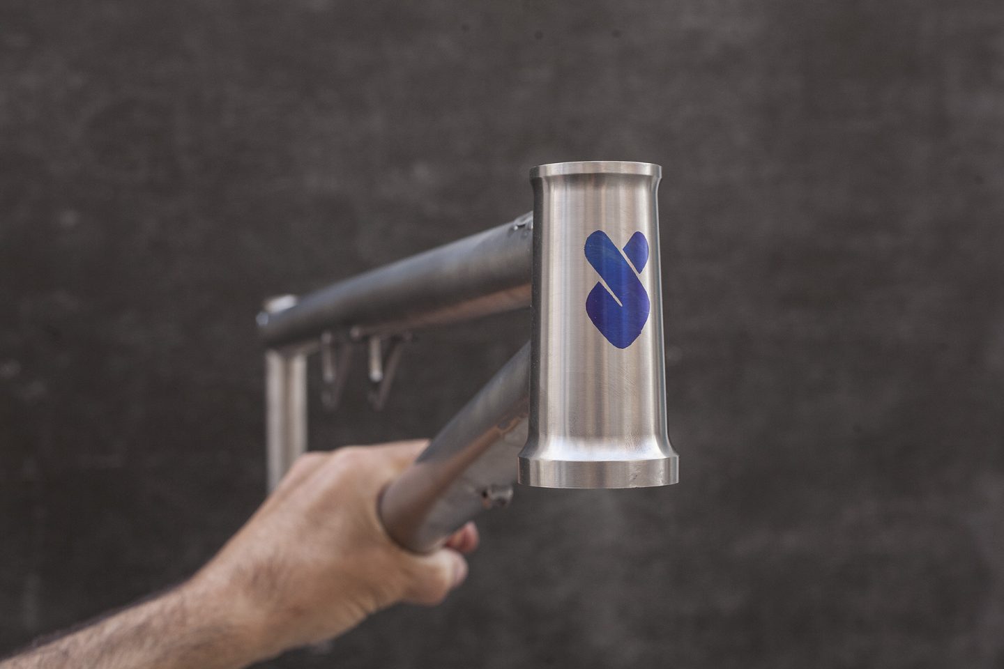 Fxb Performance FXB | FXB Fully Ti Frame